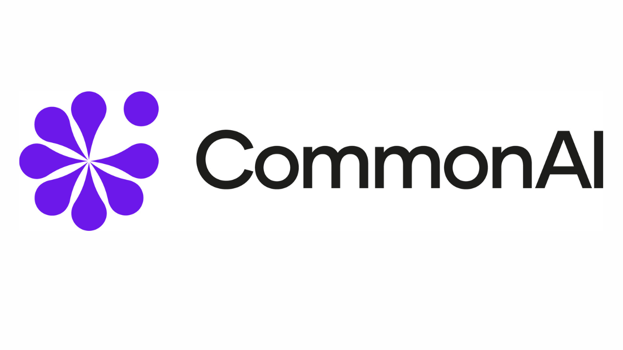 CommonAI